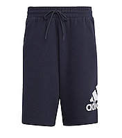 Pantaloni scurti pentru barbati Adidas M Mh Bosshortft, bleumarin, XL - OUTLET