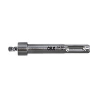 Burghiu cu opritor de adancime pentru FORCE ONE - CELO 510BSDS