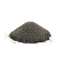 Pilitura de fier - 100 g