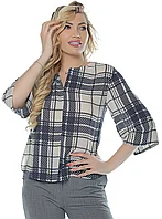 Bluza carouri 422822 - 38 EU