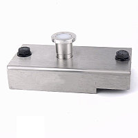 Magnet pentru cofraje 210 x 60 x 40, forță 600 kg