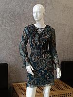 ROCHIE DE OCAZIE , IVON