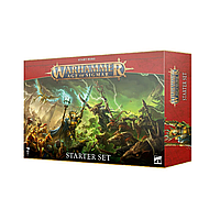 Miniaturi Warhammer AOS Starter Set