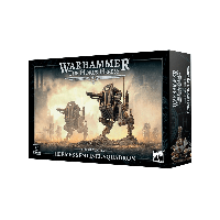 Set 2 Miniaturi Solar Auxilia Hermes Sentinel Squadrom