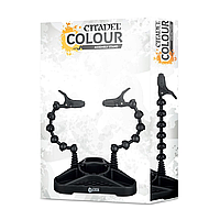 Suport Montare Miniaturi Citadel Colour Assembly Stand