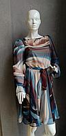 FOFY,rochie de dama,de ocazie,marime M