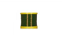 Fir pescuit monofilament(guta) INVISI LINE 3D /1200M-dayko-0.40mm/29.5kg