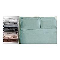 SET LENJERIE DE PAT DUBLA CAPRI AMBROSIANA - Roz deschis