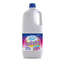 CLOR PARFUMAT FLORAL SOFT SOFT 2 L