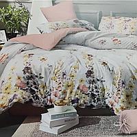 SET LENJERIE DE PAT PERSEO PREZIOSA HOME - Roz