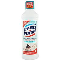 DETERGENT PENTRU PARDOSELI LYSOFORM 900 ML