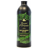 CREMA DE BAIE SANTAL SI CASMIR TESORI D'ORIENTE 500 ML