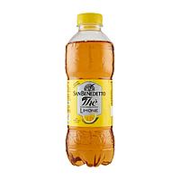 CEAI SAN BENEDETTO LAMAIE 0,5 L
