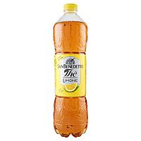 CEAI SAN BENEDETTO LAMAIE, 1,5 L