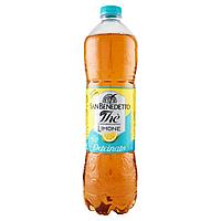 CEAI SAN BENEDETTO DECOFEINIZAT LAMAIE, 1,5 L