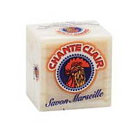 Sapun solid Chante Clair Marsiglia