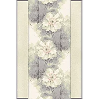 Covor lana Psota alabaster Selectează mărime: 240 X 340