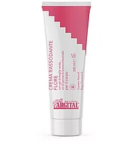 Crema pentru fermitatea pielii Flore, 200ml Argital