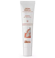 Crema cu propolis, 50ml Argital
