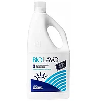 Detergent lichid pentru masina de spalat rufe, 2l Argital