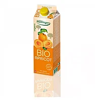 Nectar bio de caise 1000ml Hollinger