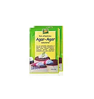 Agar agar, 20g Bio Vita