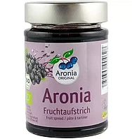 Gem bio de aronia, 200g Aronia Original