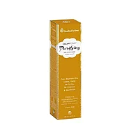 Lotiune tonica si demachiant bio anti poluare pentru fata, ochi si buze, Cleantonic Purifying, 200ml