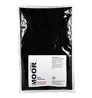 Pernite de namol natural, 500g Guldenmoor