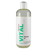 Ulei de masaj, 500ml Guldenmoor