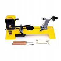 Strung de masa pentru lemn viteza reglabila 500mm, 650W, KD5297 KraftProfesional