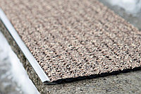 Covoras pentru trepte Safety Mat