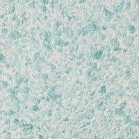 Tapet lichid Relief 321 verde