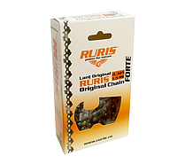 Lant drujba RURIS, FORTE, 33 dinti, 40 cm