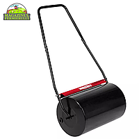 Rola / tambur de gradina manual HECHT 501