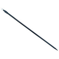 Suport reglabil avertizoare sonore Baracuda A2-01, 80-150 cm