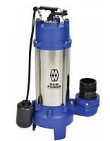 POMPA DE APA SUBMERSIBILA SPG 31502 CDR