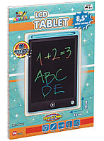 Artkids Lcd Tablet (32932)