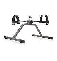 Pedalier ortopedic - RP922