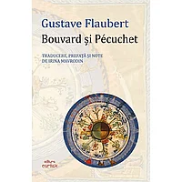 Bouvard si Pecuchet