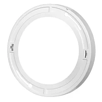 Cadru Pentru Montarea Pe Suprafata A Panoului Rotund 12w : Lpr1240 , 170/26mm