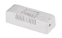 Sursa De Alimentare Dimabila Smart 2.4g Rf, 13w, 300ma, 220-240v Ac