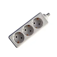 Cap Prelungitor 3P SPN2203