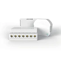 Modul de control Wi-Fi pentru intrerupator, 2.4Ghz, compatibil smartphone