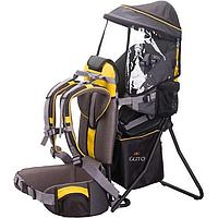 Rucsac transport copii Clasic Guto GT002 B3302729