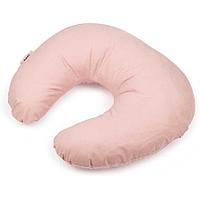 Perna alaptat 140 cm Flumi FM3406854 B3406854