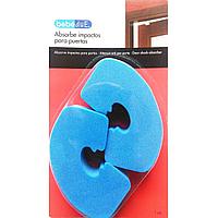 Set opritoare usa BebeduE 1231 B3404065