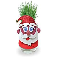 Domnul Cap de Iarba Mos Craciun Bambinice BN033 B39017713