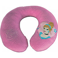Perna gat Disney Princess Disney Eurasia 25191 B3102606