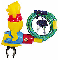 Sistem antifurt Winnie the Pooh Disney Eurasia 35045 B3302165
